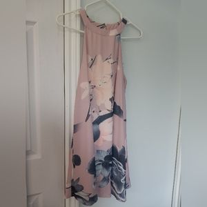 Womens Dress